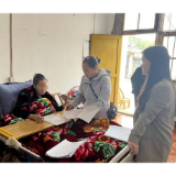 凤凰县公证处：履职尽责显担当 公证服务暖民心