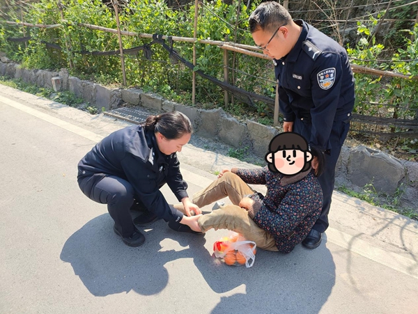 图片22.jpg