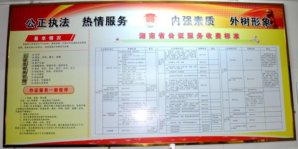 收费标准、办事流程。.jpg