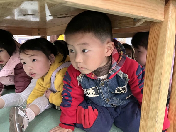 迅速躲避.jpg