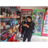 凤凰县市场监督管理局开展知识产权保护专项检查