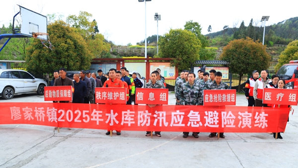 图片22.jpg