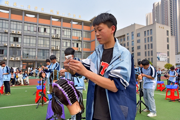 图片6.jpg