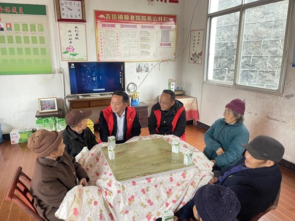 图片29.jpg