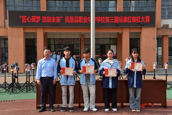 图片8.jpg
