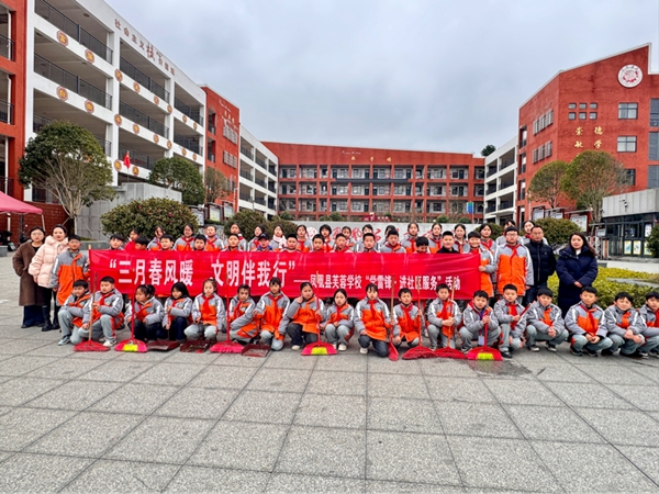 图片8.jpg