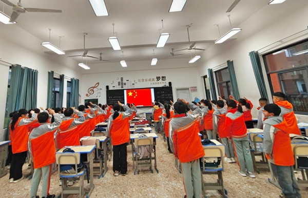 图片3.jpg