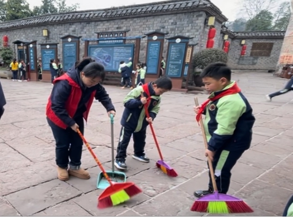 图片5.jpg