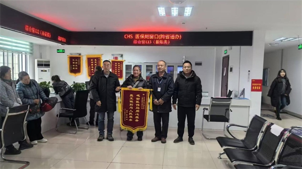 图片8.jpg