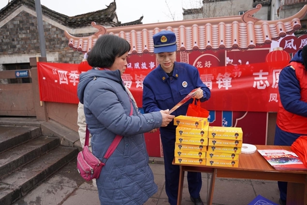 图片11.jpg