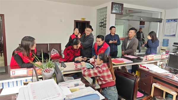 图片9.jpg