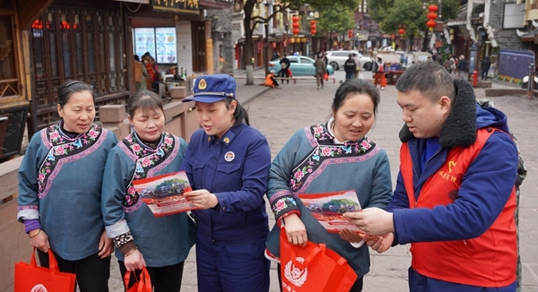图片10.jpg
