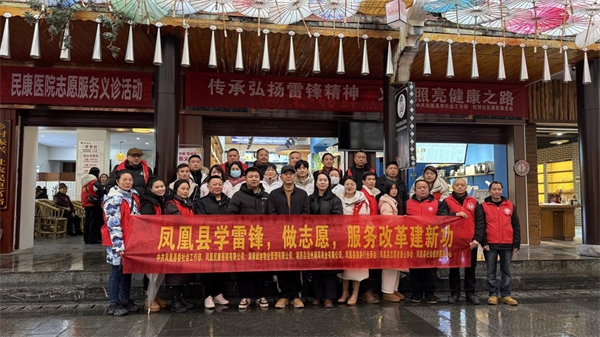 图片6.jpg