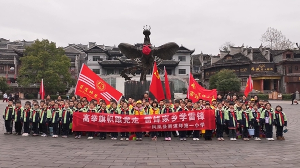 图片4.jpg