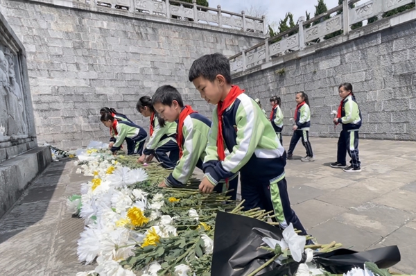 图片30.jpg