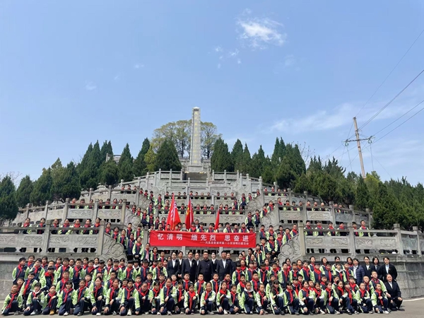 图片27.jpg