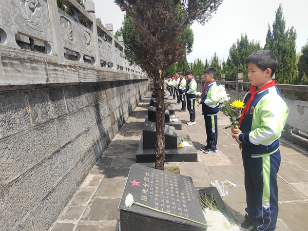 图片29.jpg