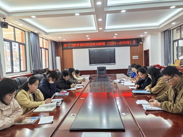 图片22.jpg