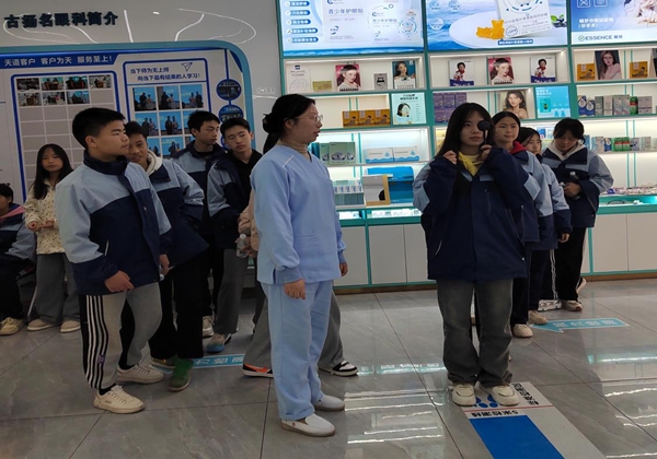 图片7.jpg