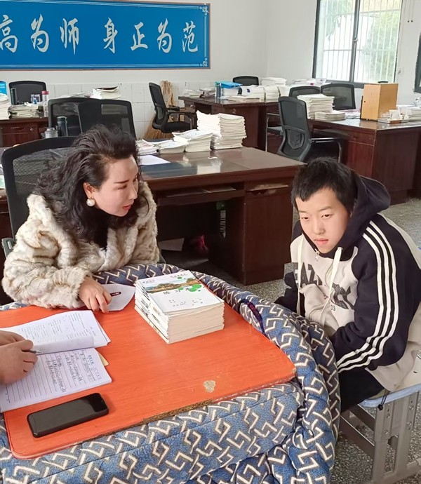 图片19.jpg