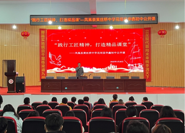 图片9.jpg