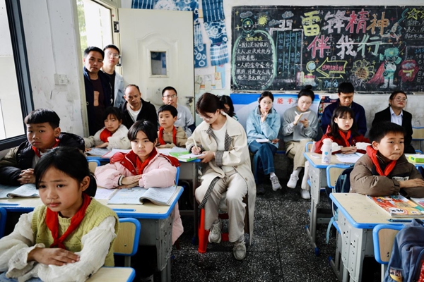 图片7.jpg