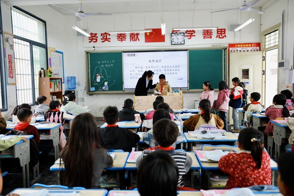 图片6.jpg