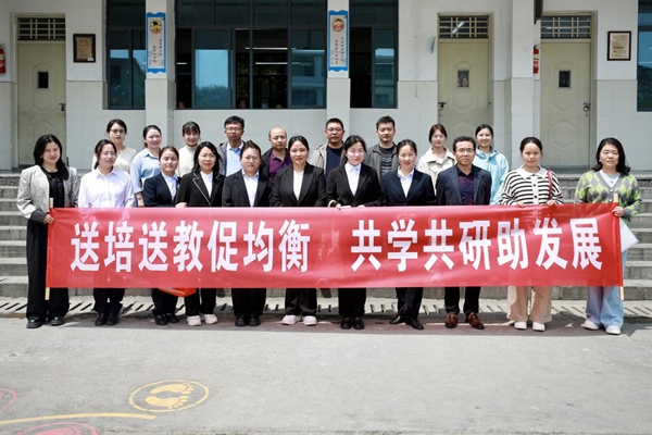 图片8.jpg