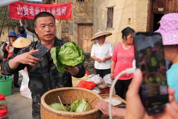 图片6.jpg