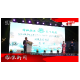 2025年04月11日湖南凤凰新闻