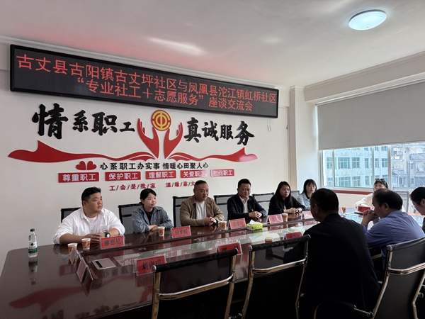 图片15.jpg