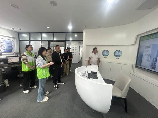 图片18.jpg