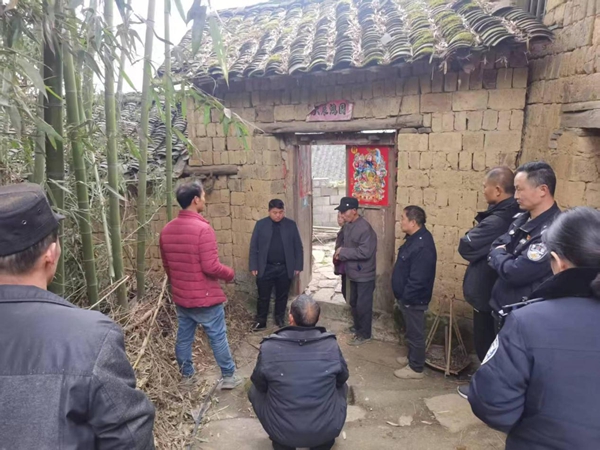 图片23.jpg