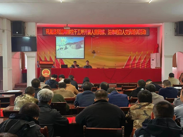 图片25.jpg