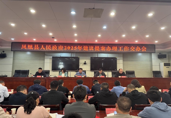 图片41.jpg