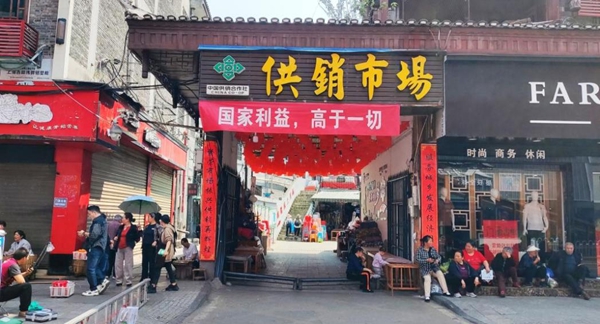 图片21.jpg