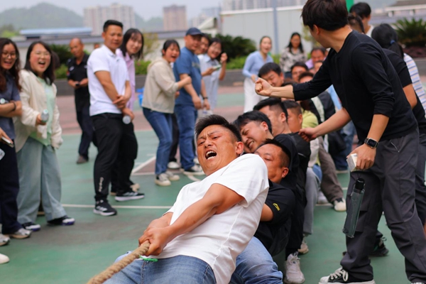 图片19.jpg