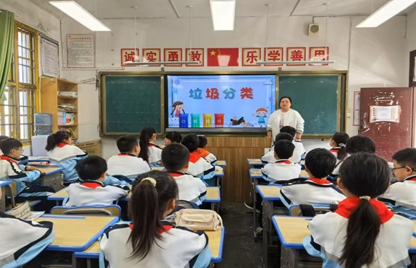 图片10.jpg