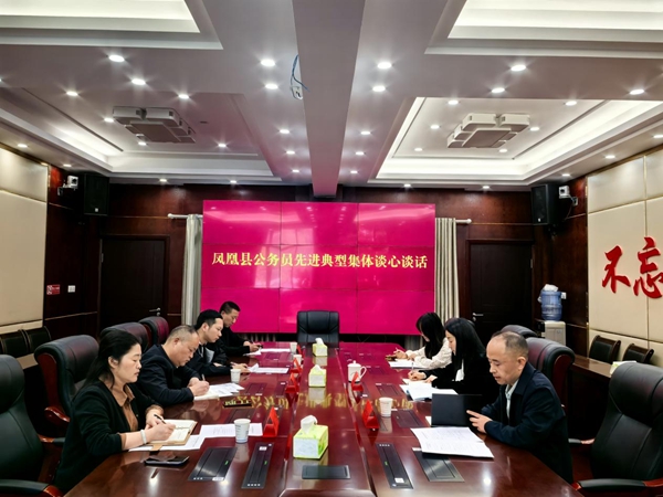 图片22.jpg