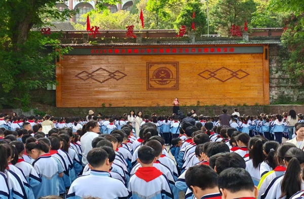 图片9.jpg
