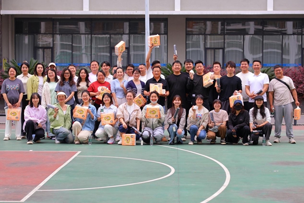 图片15.jpg