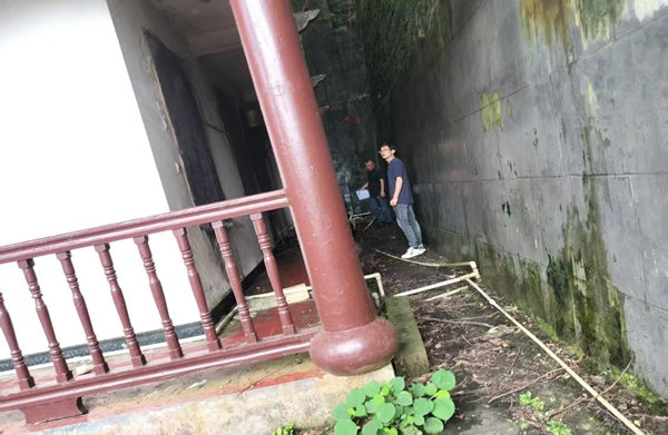 图片11.jpg