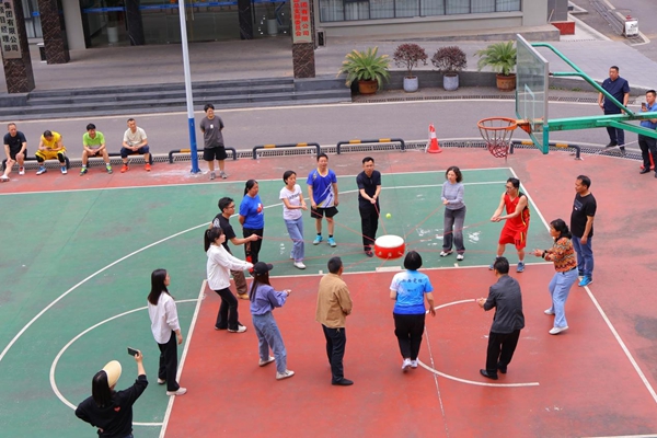 图片16.jpg