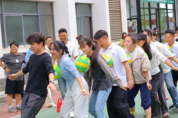 图片17.jpg
