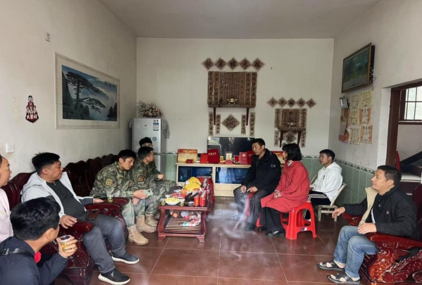 图片4.jpg