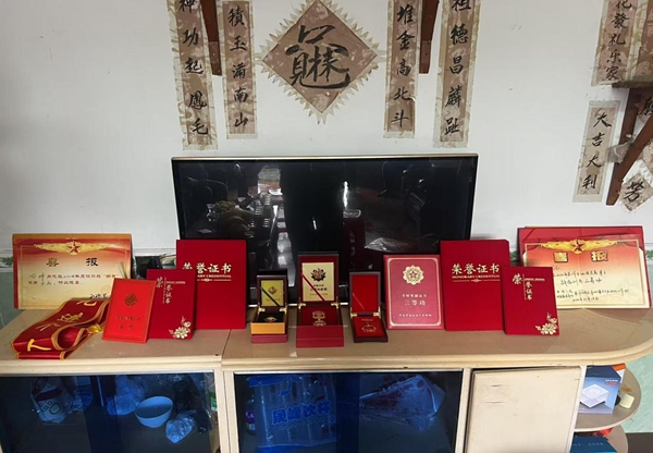图片3.jpg