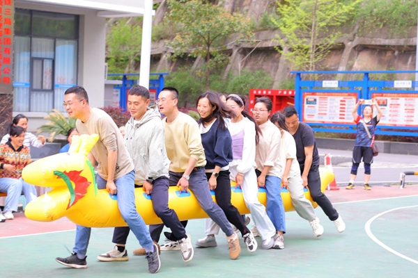 图片18.jpg