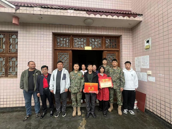 图片5.jpg