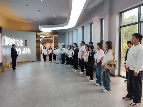 图片11.jpg