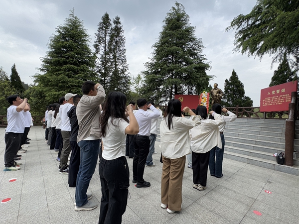 图片10.jpg